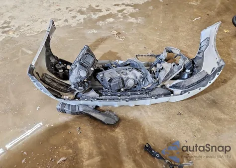 2015 BMW X1 xDrive28I from USA, damaged, VIN WBAVL1C57FVY40666